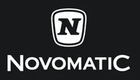 Novomatic